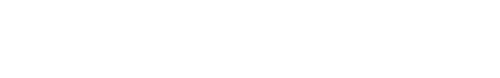 產(chǎn)品展示-衢州市衢江區(qū)承海建材經(jīng)營(yíng)部-衢州市衢江區(qū)承海建材經(jīng)營(yíng)部