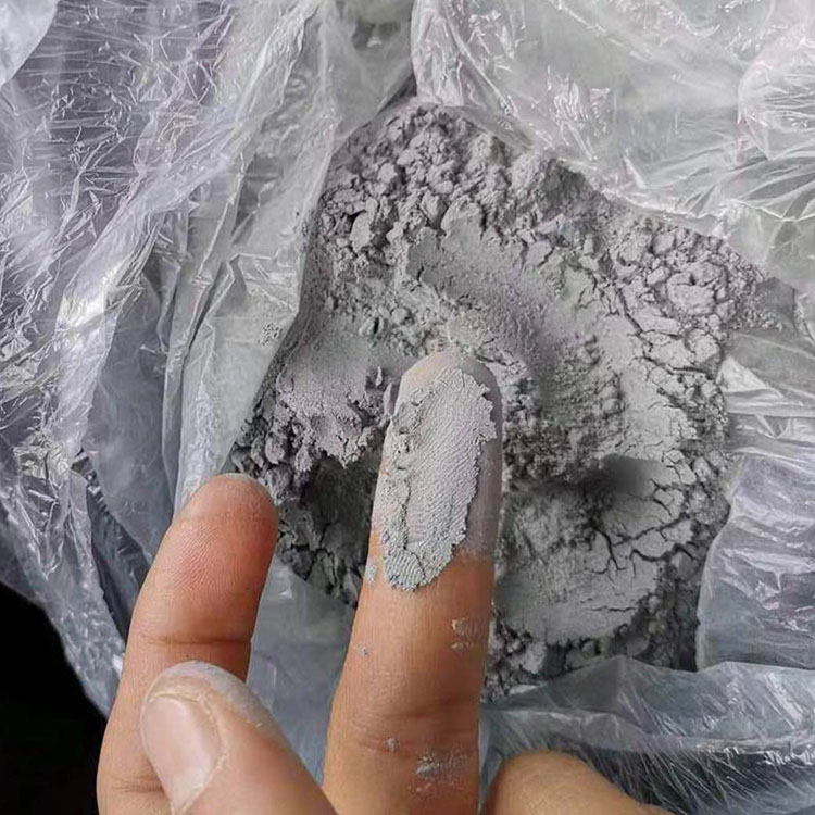 氫氧化鈣