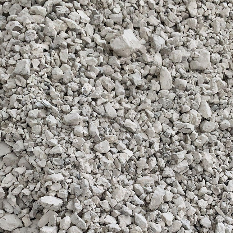 氫氧化鈣